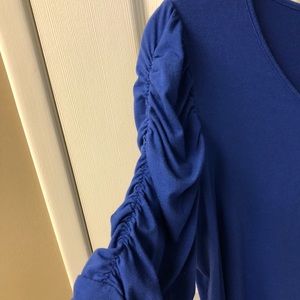 INC International Concepts Tops - *Final Price* INC Plus Size Women’s Top INC International Concepts Tops - *Final Price* INC Plus Size Women’s Top